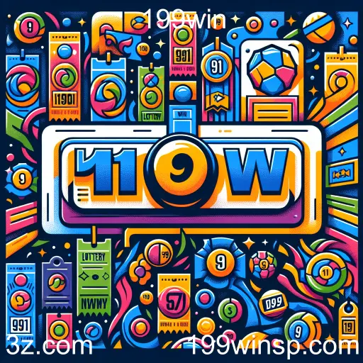 A Excitante Categoria de Loteria no 199win