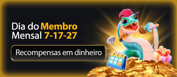 199win: A Emoção das Raspadinhas no 199win️