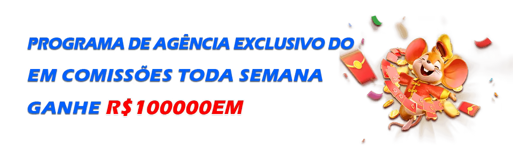 História da 199win e Vantagens Exclusivas ⭐️