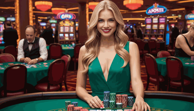 199win: A Emoção das Raspadinhas no 199win️